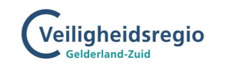 VRGZ Nijmegen Logo VRGZ Nijmegen
