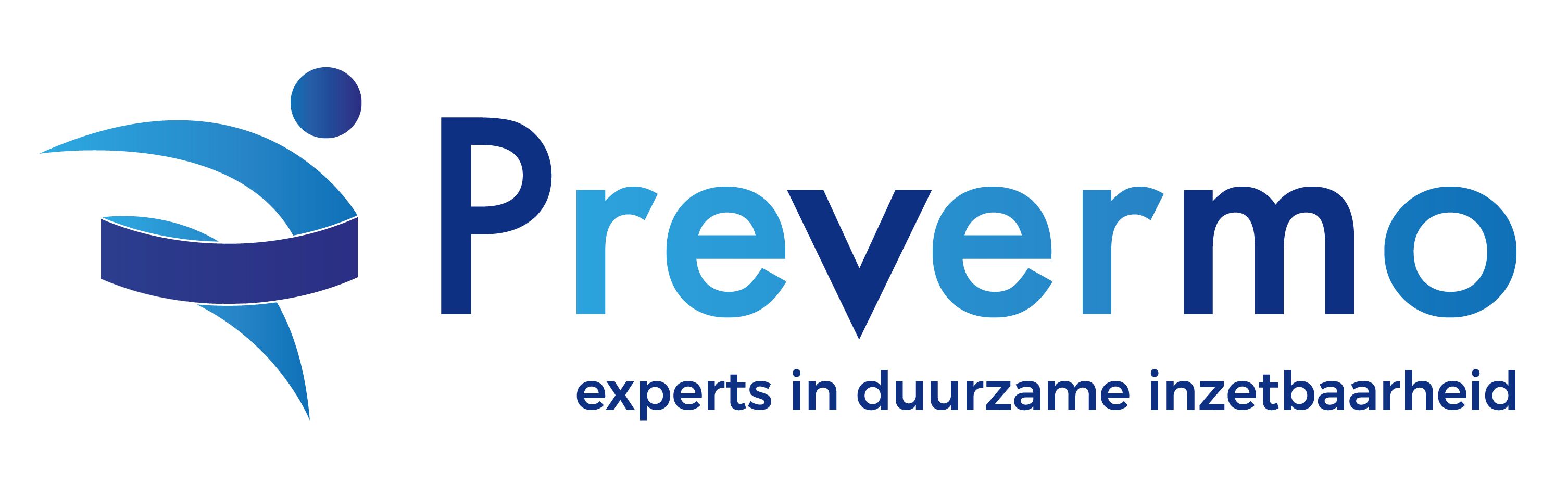 Prevermo Prevermo DownloadLarge