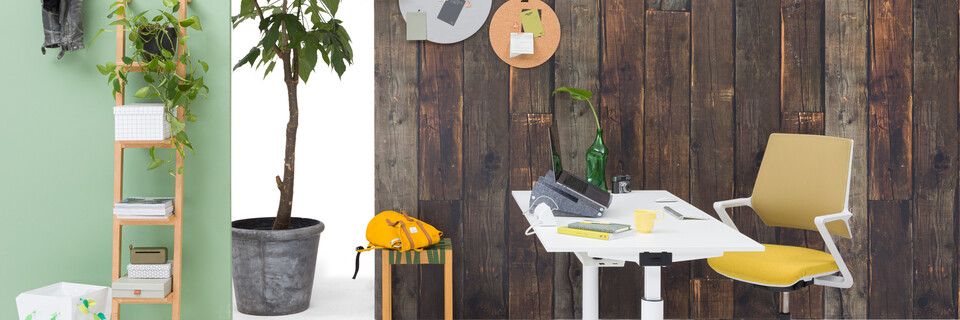 TM, Zinn Multi, Berlage, Binit, 1x3, Leaves   landscapexl