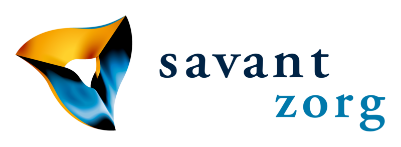Logo_Savant_RGB Logo_Savant_RGB
