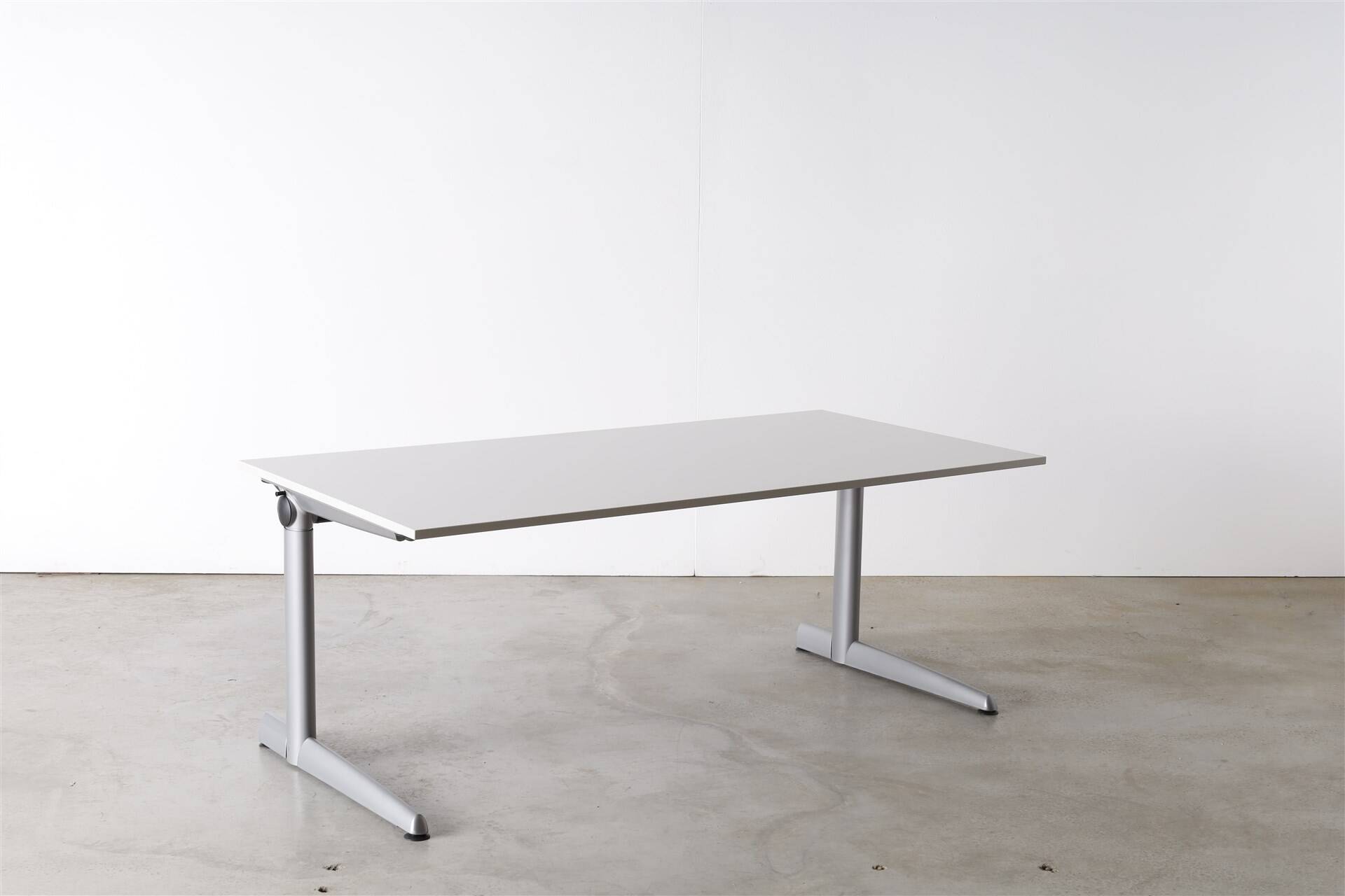 REV A500B HI 188 GA C CON.   DownloadLarge