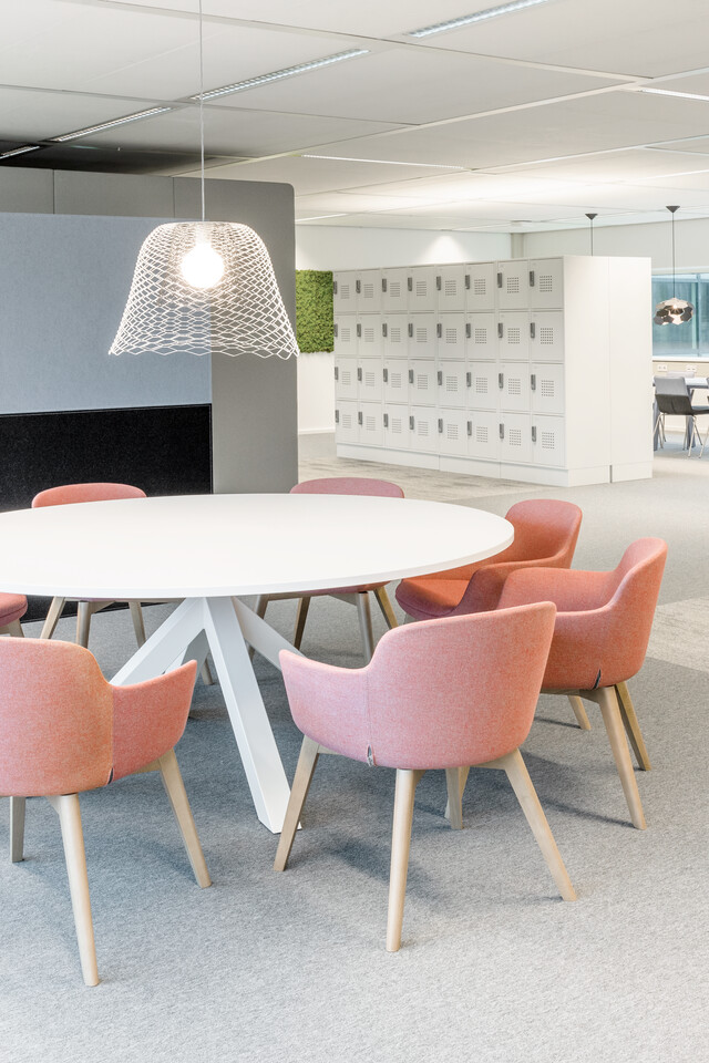 FMHaaglanden   portraitm