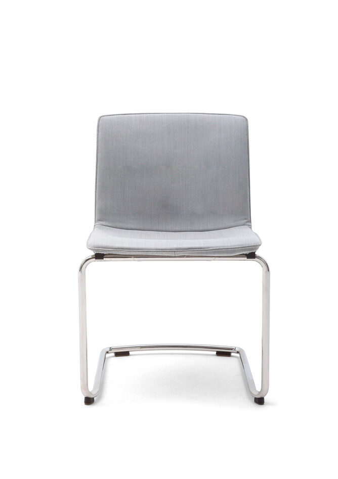 NOMI Comfort   portraiti