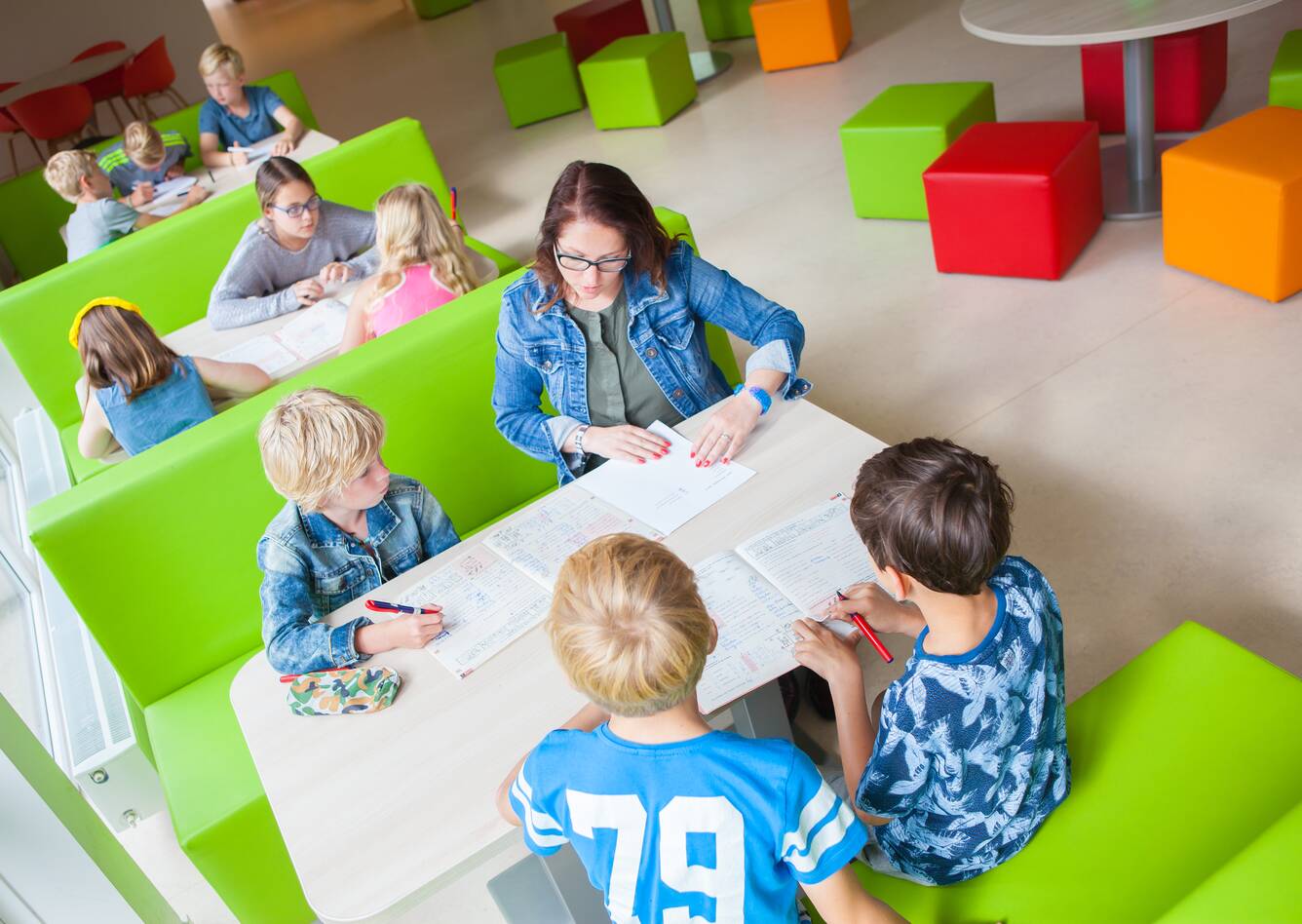 OBS Westermarskoalle   landscapeh