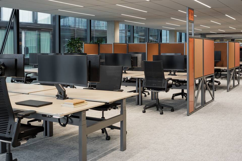 Booking.com   landscapem