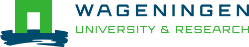 Wageningen University & Research Wageningen University & Research webImage