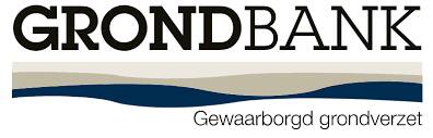 Grondbank grondbank
