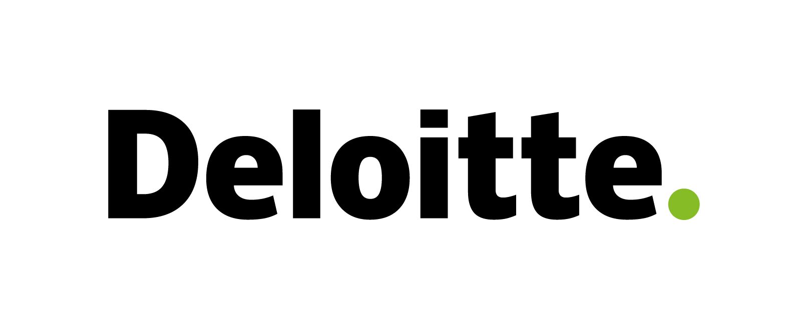 Deloitte Deloitte DownloadLarge
