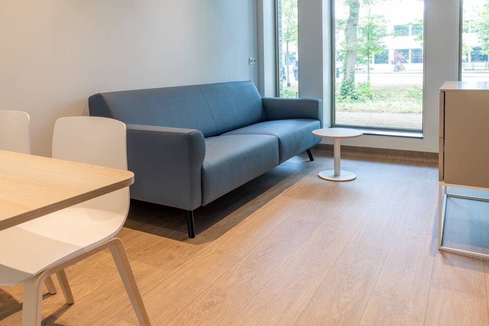 Radboud UMC   landscapem