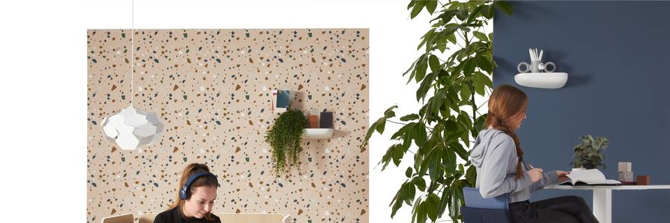 STEE, Thunderball, Triennial High 65, Dukdalf, Dombo   landscapexl