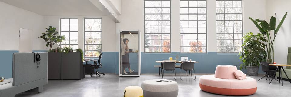 Loungescape Powernap, Sliding Door Cabinet, Balance, Ease, Qabin Call, Pyramid, Well Armchair, Recharge 45, Recharge 100, Recharge 165, Revolt, Engage Loungescape Powernap, Sliding Door Cabinet, Balance, Ease, Qabin Call, Pyramid, Well Armchair, Recharge 45, Recharge 100, Recharge 165, Revolt, Engage headerxxl