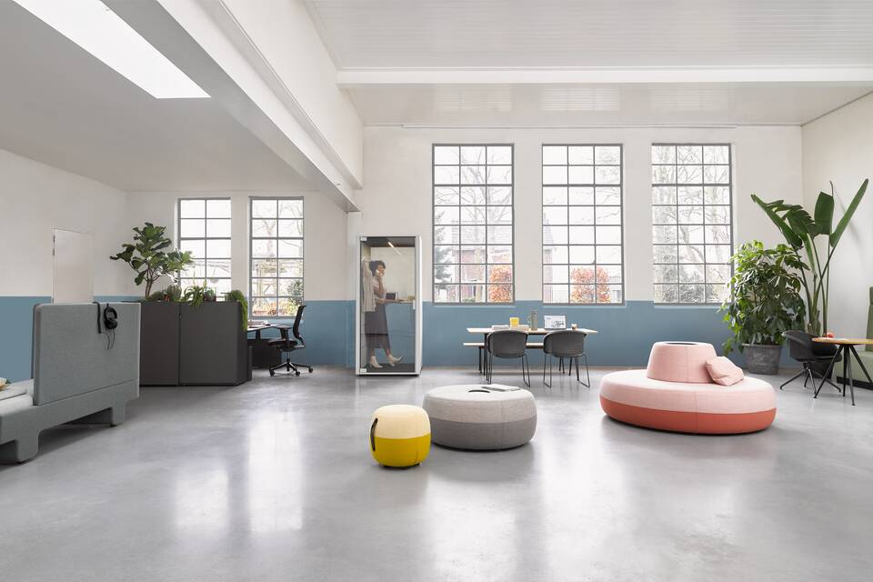 Loungescape Powernap, Sliding Door Cabinet, Balance, Ease, Qabin Call, Pyramid, Well Armchair, Recharge 45, Recharge 100, Recharge 165, Revolt, Engage Loungescape Powernap, Sliding Door Cabinet, Balance, Ease, Qabin Call, Pyramid, Well Armchair, Recharge 45, Recharge 100, Recharge 165, Revolt, Engage landscapexl