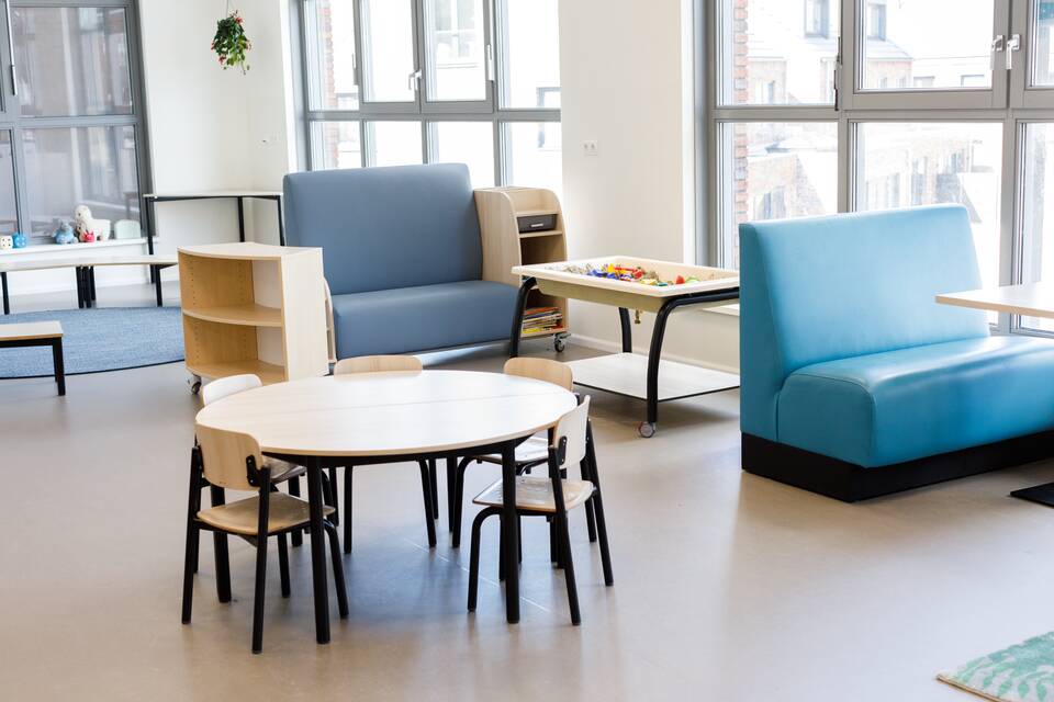 KC Muiderkring   landscapexl