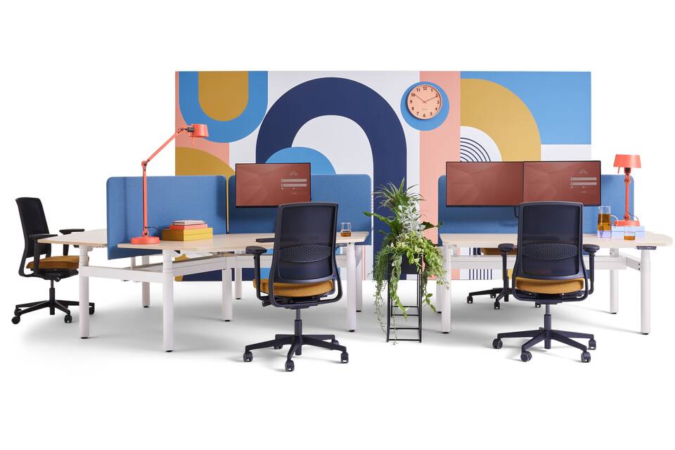 TMNL Round, S25, GRIP, ZINN   landscapem