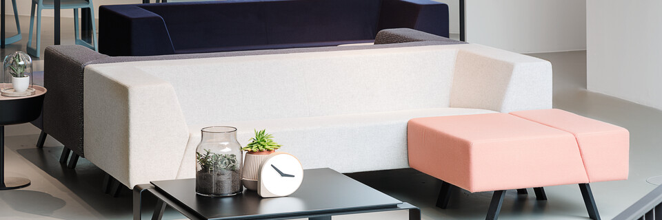 SETT, Bendit, ASY   landscapexl