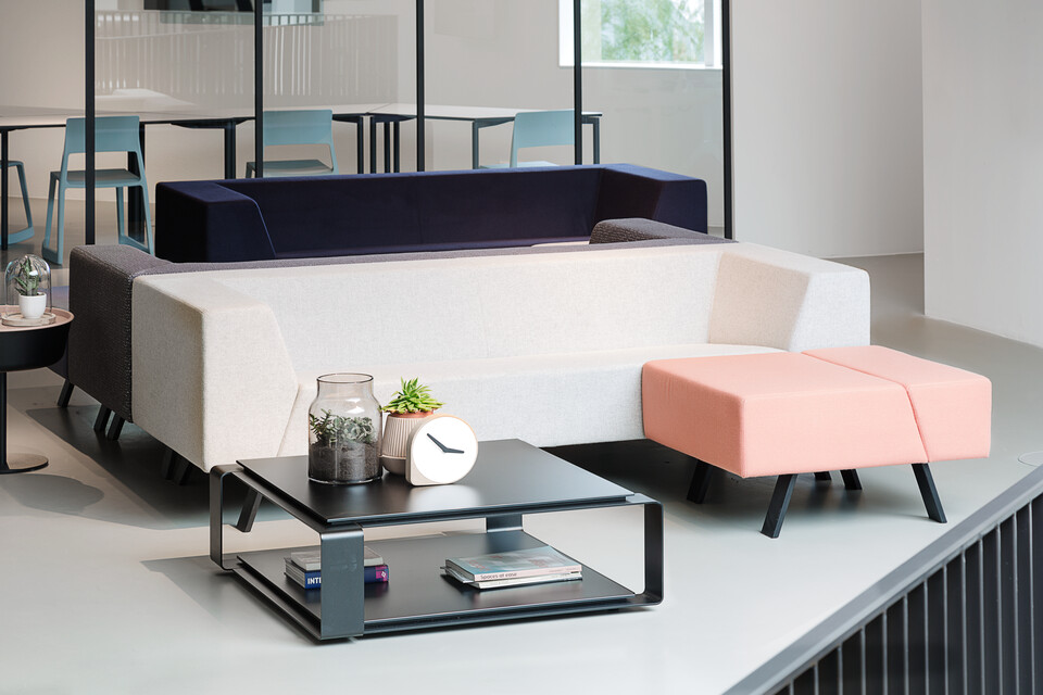 SETT, Bendit, ASY   landscapexl