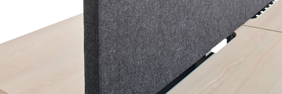 IC, S50   landscapem