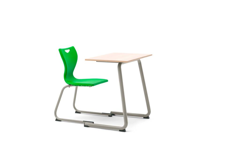 EDUU Comfort, EDUU Comfort Slim   landscapem