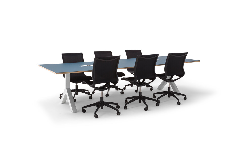 TEAM Design, Turn   landscapem