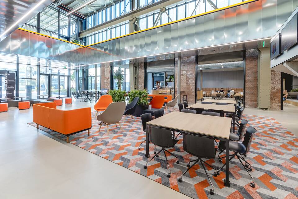 MindLabs   landscapem