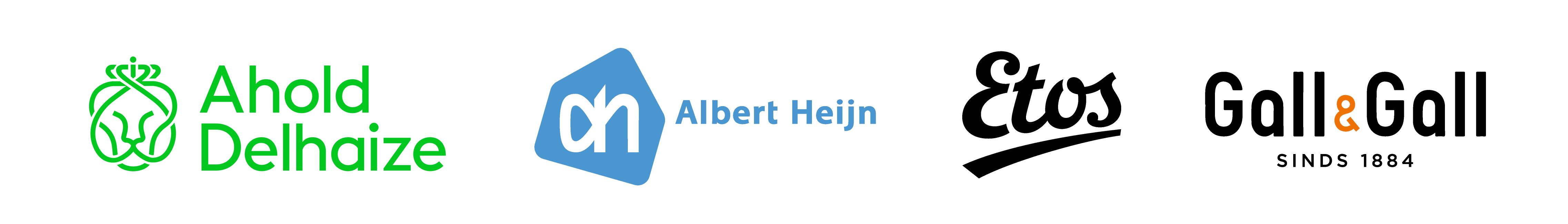 Ahold Delhaize ahold delhaize logo