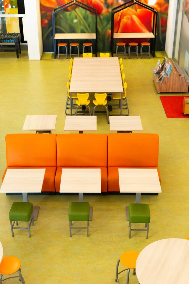 De Woordhof   portraitm