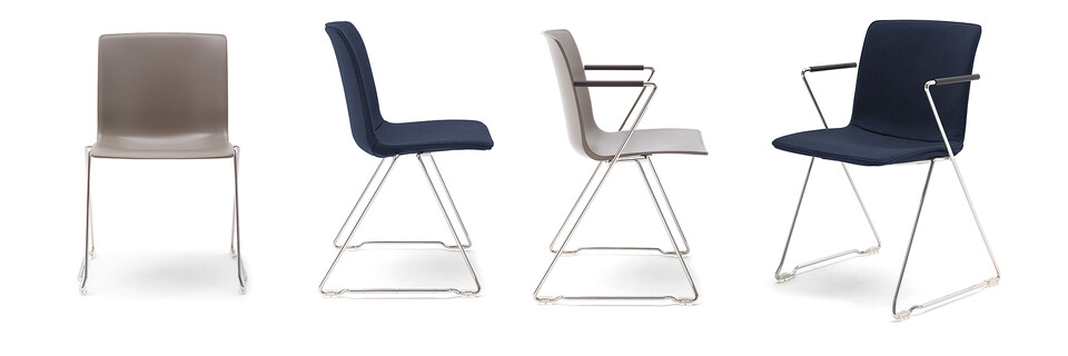 NOMI Project   landscapexl