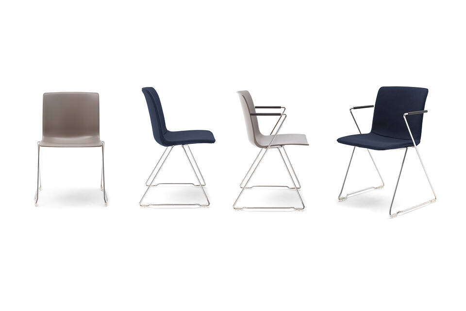 NOMI Project   landscapexl