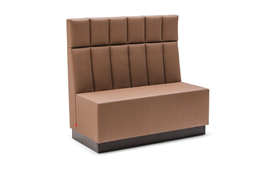 JUNA Single high   landscapem