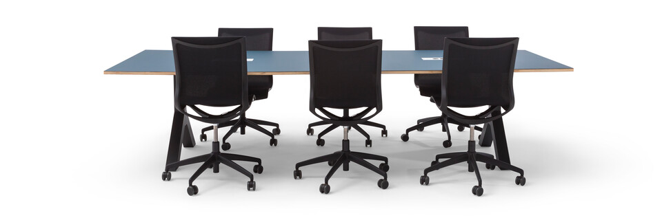 TEAM Design, Turn   landscapexl