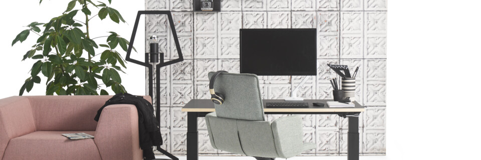 TMNL, SETT, Outline, Triennial Manage   landscapexl