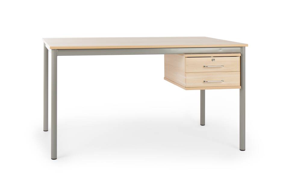 Match Classic Bureau   landscapem