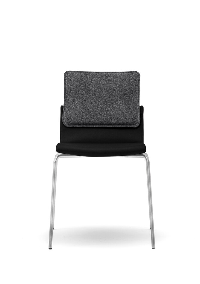 Triennial Classic   portraitm