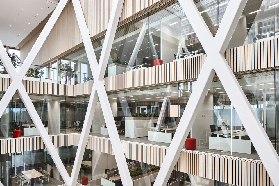 Canon Production Printing   landscapem