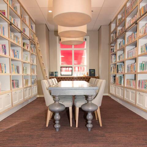 OBS Theo Thijssen   squarexl