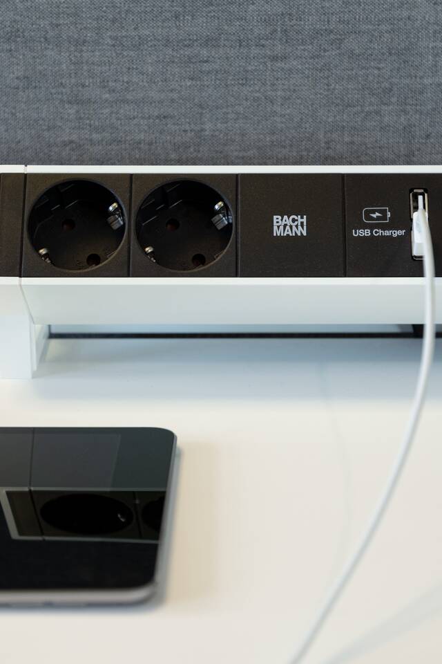 Royal Ahrend Inspiration Centre in Amsterdam 190724 website cutout