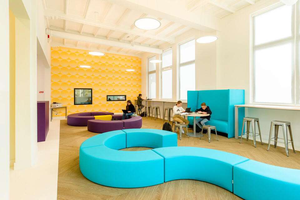 R.S.G. 't Rijks   landscapem