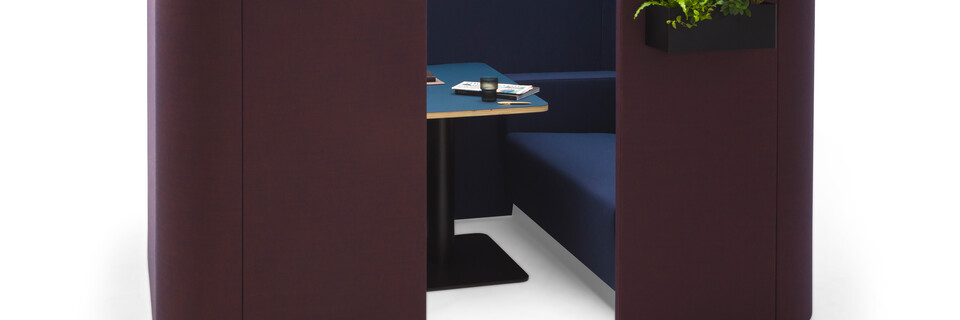 HUGG Duo couch XL   landscapexl