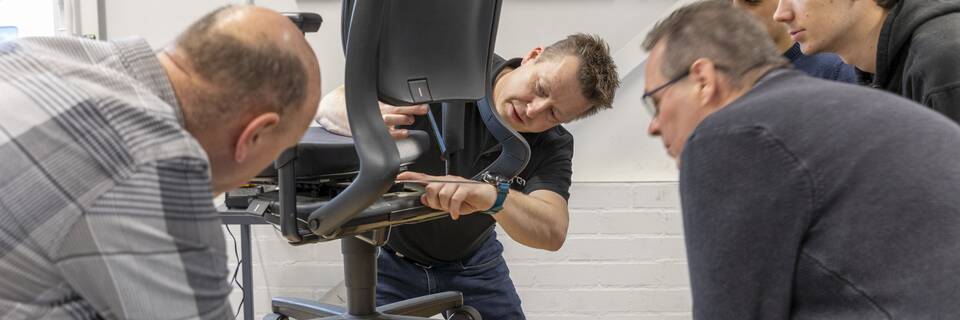 Gispen Revitalisatie_00A3060  17