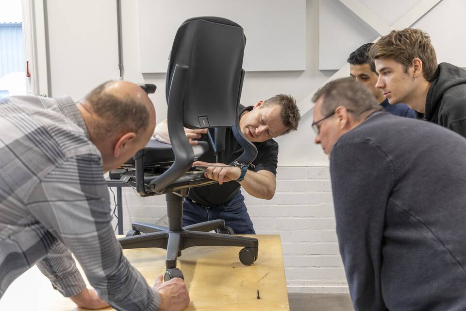 Gispen Revitalisatie_00A3060  17