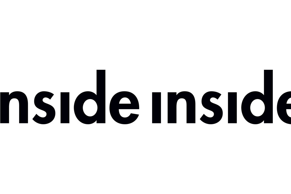 Logo Inside Inside