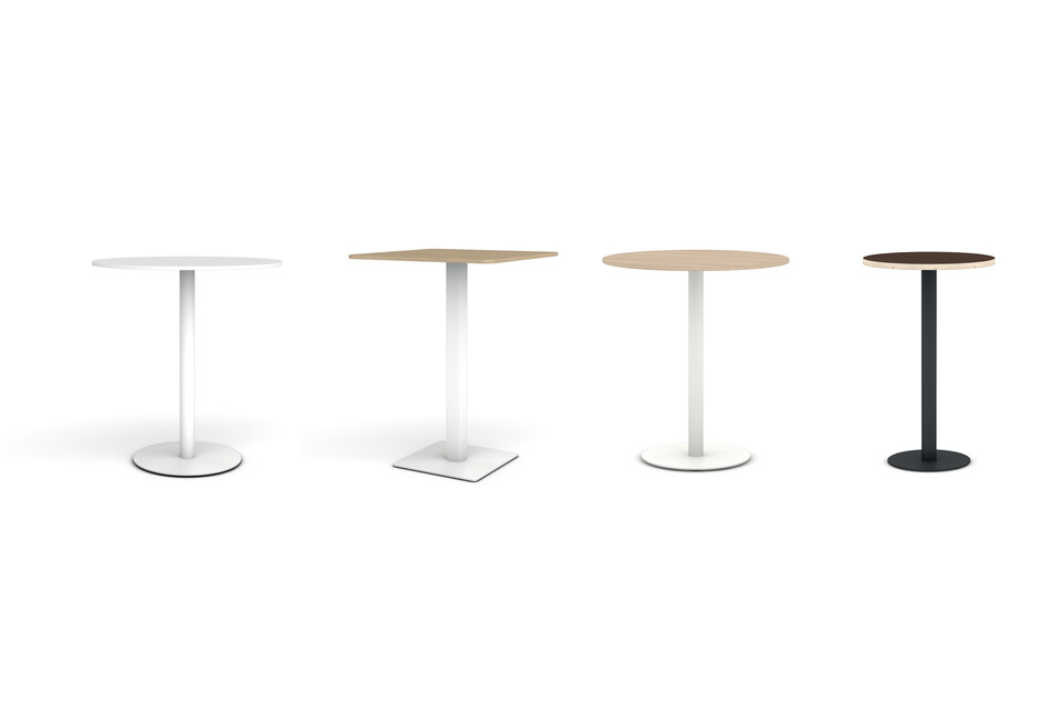 KOLM  high   landscapem