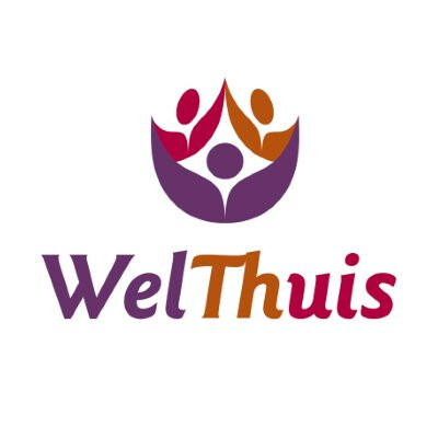 welthuis logo welthuis logo