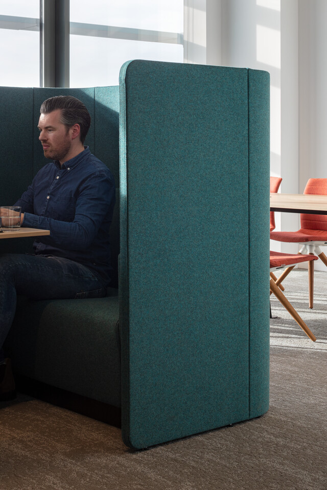 Vandemoortele   portraitm