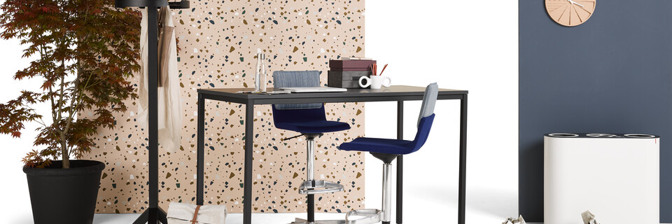 UT, Dukdalf, Triennial Work high, Dombo   landscapexl