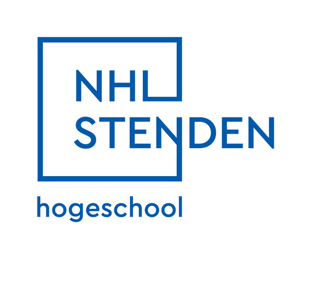 NHL Stenden Hogeschool NHL Stenden PNG