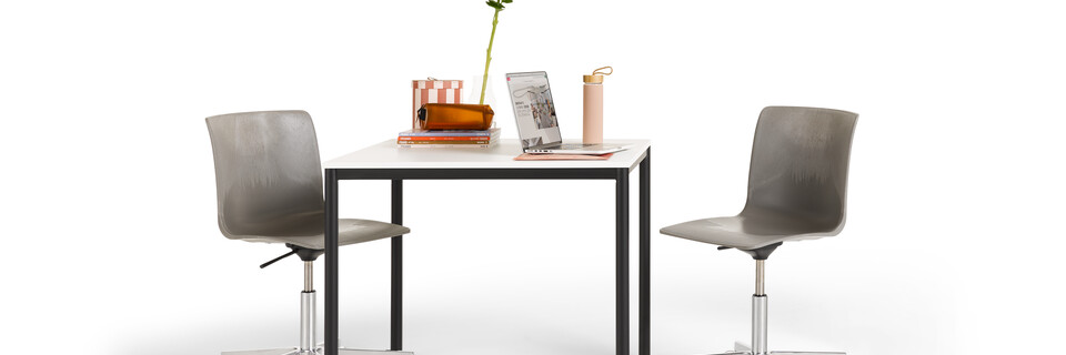 UT, NOMI Work+   landscapexl