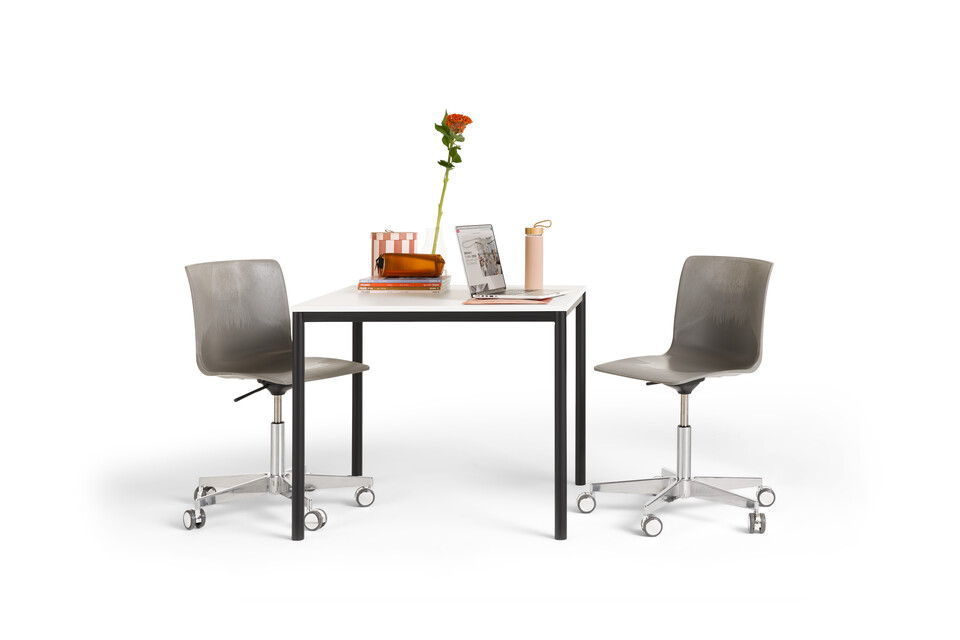 UT, NOMI Work+   landscapexl