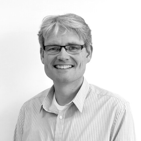 Kees de Boer Kees de Boer squarem