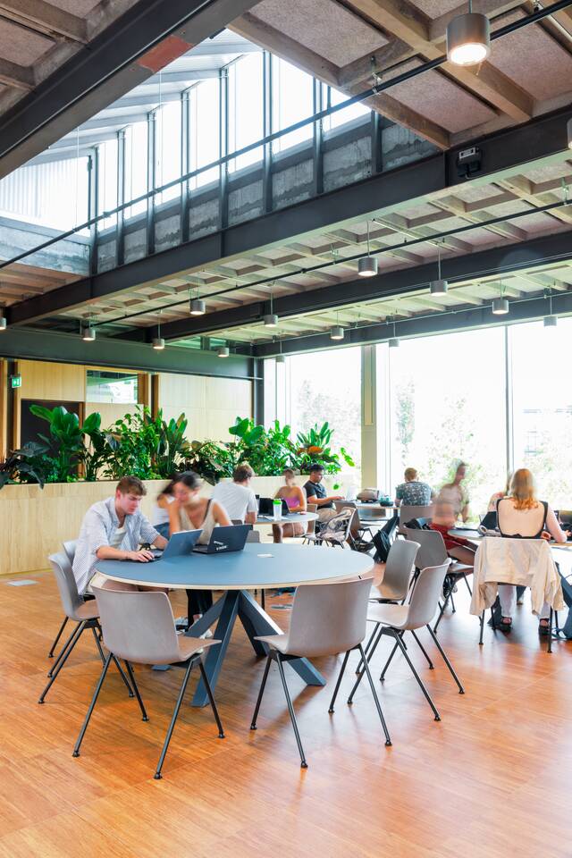 Universiteit Twente ITC   portraitxl